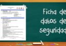 Hoja de seguridad Msds Acpm